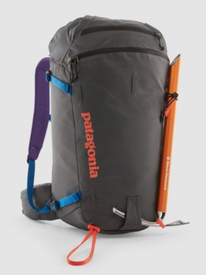 Patagonia cragsmith 32l backpack on sale